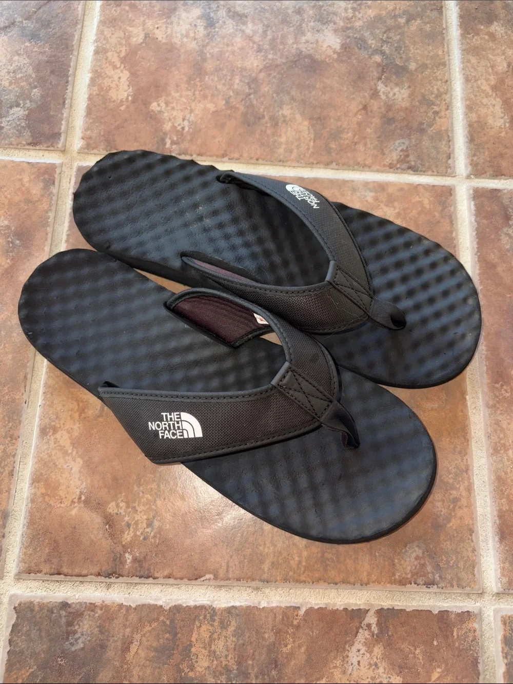 Men's Flip-Flops